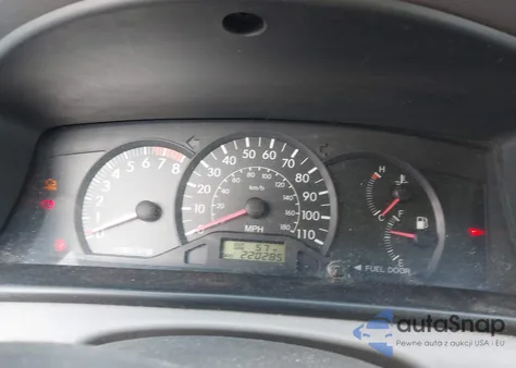 2008 Toyota Corolla Ce from USA, damaged, VIN 1NXBR32E28Z997009